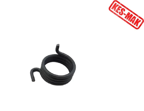 MOTORLU DAL BUDAMA İP MAKARASI YAYI ECHO CS2511/380 ORJİNAL ürün görseli