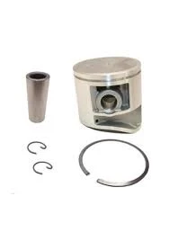 MOTORLU TESTERE PİSTON SEGMAN EFCO CS4510 43 MM
