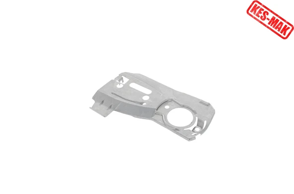 MOTORLU TESTERE BAR SACI HUSQVARNA  SOL 346/351/353/2153/2149 ESKİ ORJİNAL ürün görseli