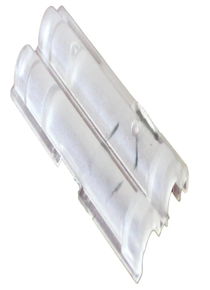 MOTORLU TIRPAN GAZ TELİ BAĞLANTISI HYUNDAI HYX55S SIRT ORJİNAL ürün görseli