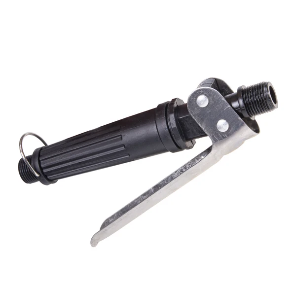 AKÜLÜ İLAÇLAMA KABZE VT16 ürün görseli