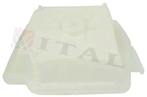 MOTORLU TESTERE HAVA FİLTRESİ STIHL MS361/MS341 ürün görseli