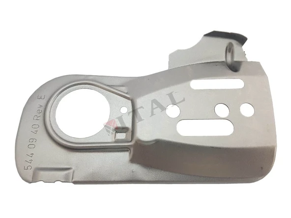 MOTORLU TESTERE BAR SACI HUSQVARNA 445/450/2245 SOL İTAL ürün görseli