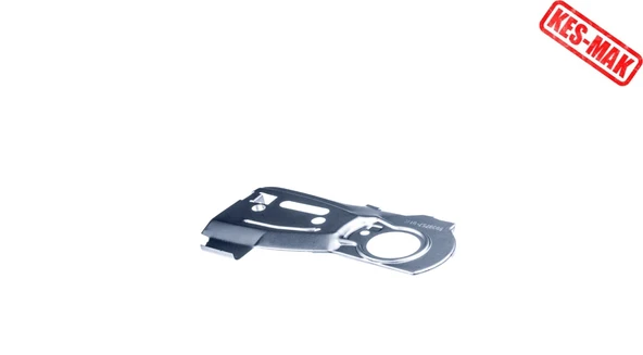 MOTORLU TESTERE BAR SACI HUSQVARNA 340/345/350/2141/2145/2150 SOL ORJİNAL ürün görseli