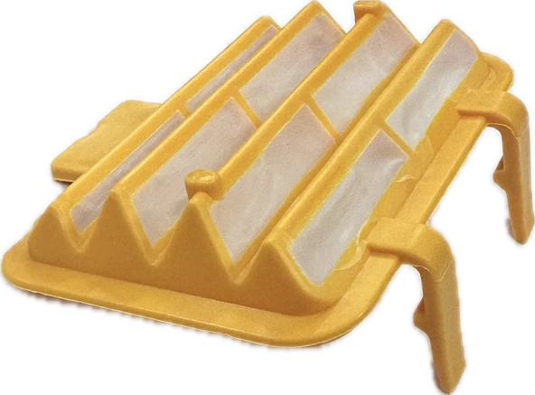 MOTORLU TESTERE HAVA FİLTRESİ HUSQVARNA 130 ürün görseli