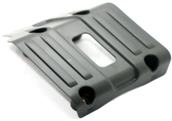 MOTORLU TIRPAN BENZİN DEPOSU ALT KORUMASI 543RS ORJİNAL ürün görseli