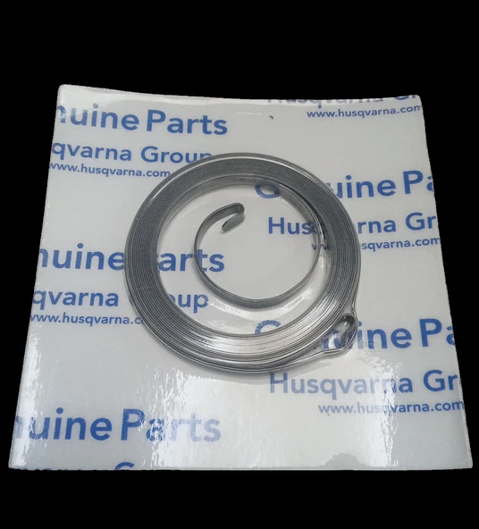 MOTORLU TIRPAN ZEMBEREK HUSQVARNA 543RB/543RS ORJİNAL - Resim 4