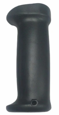 MOTORLU TIRPAN BİSİKLET KOL ELCİĞİ HYUNDAI HYX55/ÇİN/CG520 YAN ORJİNAL - 2
