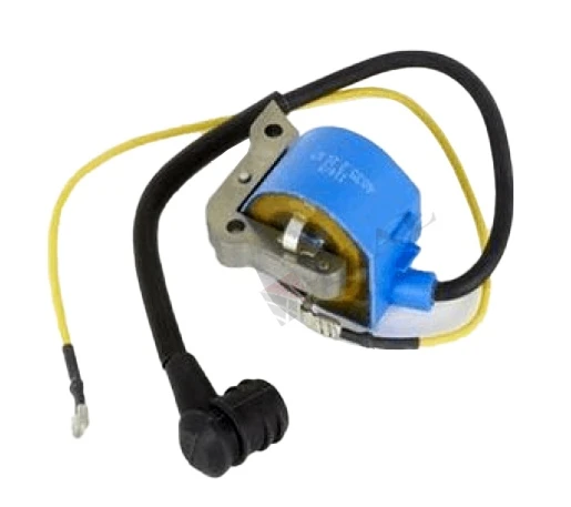 MOTORLU TESTERE BOBİN OLEOMAC/EFCO  956/961/962 EFCO YENİ TİP İTAL ürün görseli