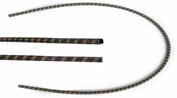 MOTORLU TIRPAN SPİRAL ŞAFT MİLİ 79 CM PALMERA BG430/BG520 ÇİN TÜM MODELLER