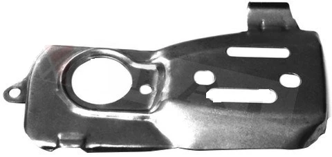 MOTORLU TESTERE BAR SACI HUSQVARNA 359/2156 ürün görseli