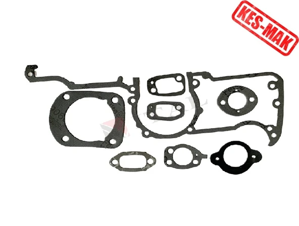 MOTORLU TESTERE CONTA TAKIMI HUSQVARNA 61/268/272XP/625 ürün görseli