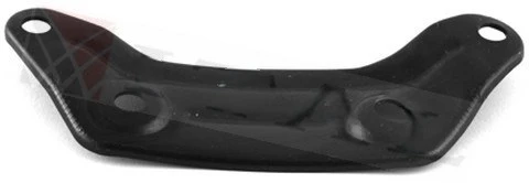 MOTORLU TESTERE EGZOZ SACI HUSQVARNA 365/372/385/2165 İTAL ürün görseli