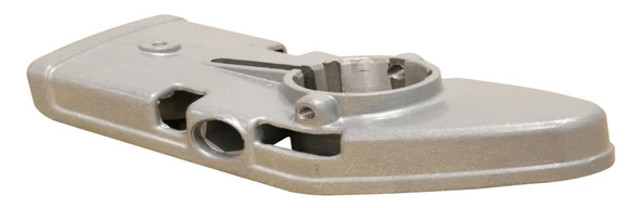 MOTORLU TIRPAN AMORTİSÖR YATAĞI PALMERA ÖN BC520 ORJİNAL ürün görseli