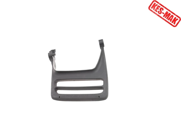 MOTORLU TESTERE FREN KOLU HUSQVARNA 120II/236II ORJİNAL - Resim 2