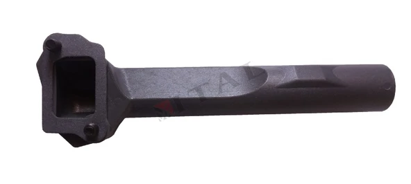 ÇİM BİÇME KARBÜRATÖR MANİFOLD BRİGGS STRATTON 3,5/4 HP İTAL