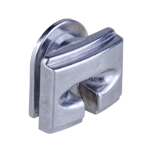 TIRPAN MİSİNA BAŞLIĞI ÇIKIŞ BURCU TECOMEC ORJİNAL ürün görseli