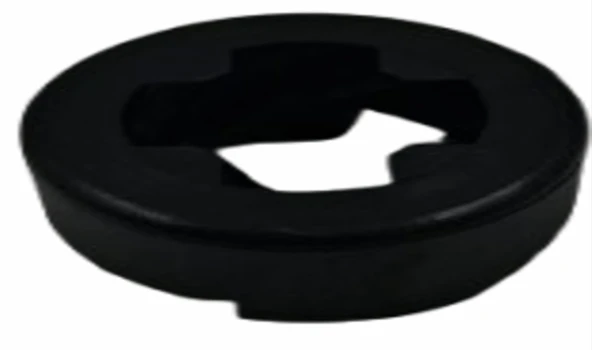 MOTORLU TIRPAN İP MAKARASI OLEOMAC SPARTA-42/44/PPX250 ORTA ORJİNAL ürün görseli