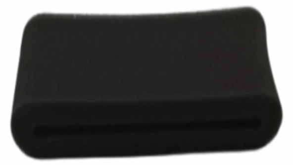 MOTORLU TIRPAN HAVA FİLTRESİ SHINDAIWA BP530 ORJİNAL ürün görseli