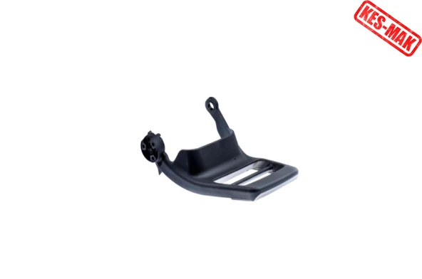 MOTORLU TESTERE FREN KOLU HUSQVARNA 359 ORJİNAL ürün görseli