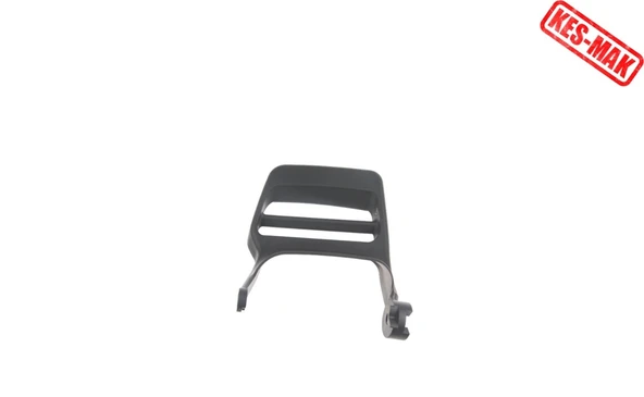 MOTORLU TESTERE FREN KOLU HUSQVARNA 340/345/350 ORJİNAL ürün görseli