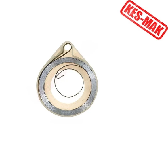 MOTORLU DAL BUDAMA ZEMBEREK ECHO CS2511 ORJİNAL