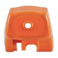 MOTORLU TESTERE HAVA FİLTRE KAPAĞI STIHL 660 ürün görseli