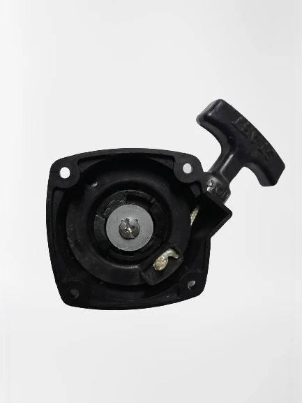 ÇİT BUDAMA STARTER KOMPLE SLP32F