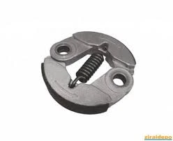 MOTORLU TIRPAN BALATA ALPİNA 52/55 İTAL ürün görseli