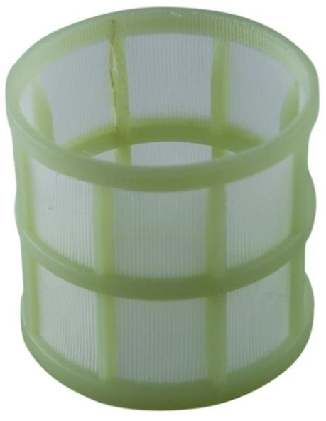 MOTORLU TESTERE HAVA FİLTRESİ STIHL 08 - Resim 3