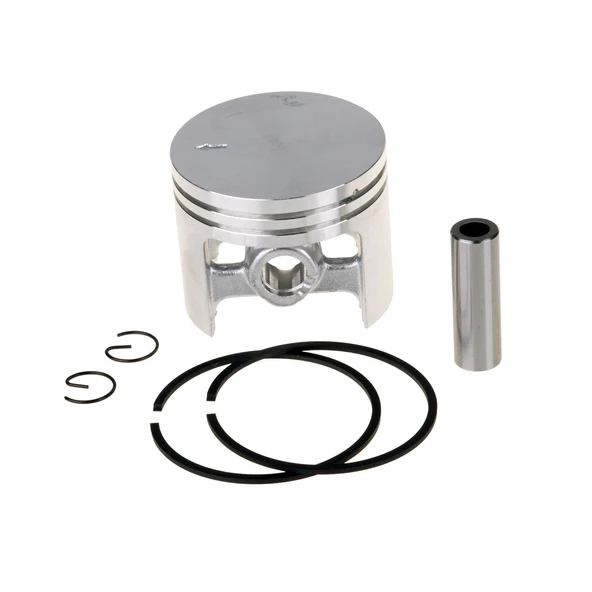 MOTORLU TESTERE PİSTON SEGMAN STIHL MS340/034 46MM VETA - Resim 3