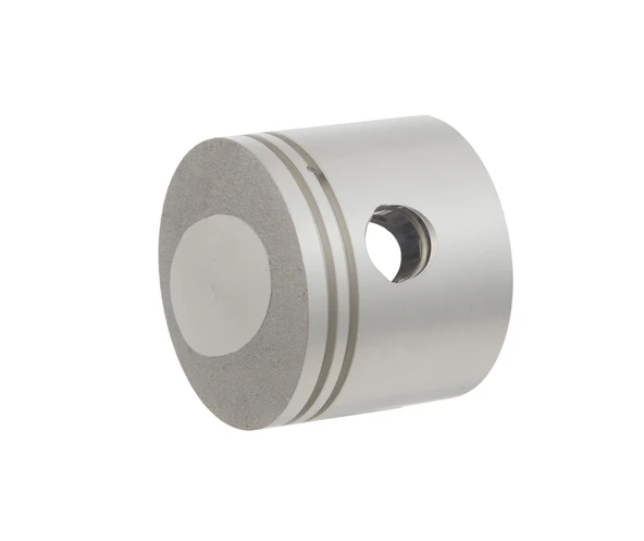 MOTORLU TIRPAN PİSTON SEGMAN KAWASAKİ BK53ED/TJ53 ORJİNAL