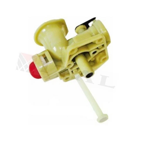 ÇİM BİÇME KARBÜRATÖR BRİGGS STRATTON 3/4/5 HP ürün görseli