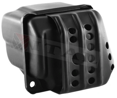 MOTORLU TESTERE EGZOZ STIHL 026/024/MS240 İTAL ürün görseli