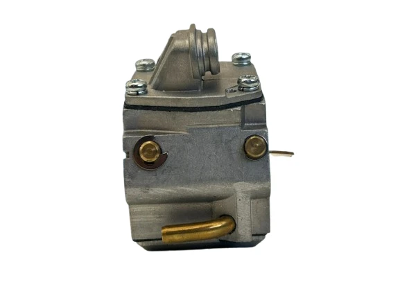 MOTORLU TESTERE KARBÜRATÖR STIHL MS290/MS390/MS460/MS310 VETA - Resim 4