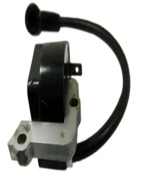 MOTORLU TIRPAN BOBİN OLEOMAC 453BP/755 DİJİTAL ORJİNAL ürün görseli