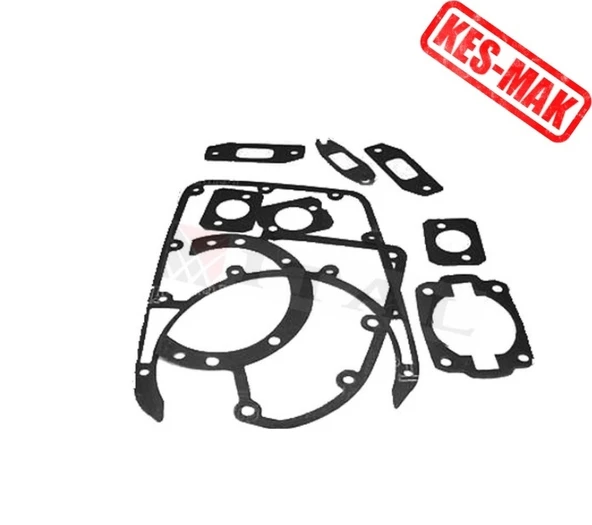 MOTORLU TESTERE CONTA TAKIMI STIHL 041/051 İTAL ürün görseli