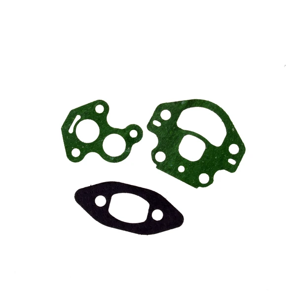 MOTORLU TESTERE CONTA TAKIMI HUSQVARNA 235/236 ürün görseli