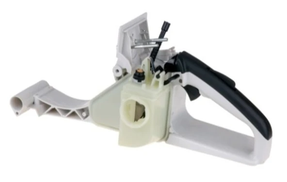 MOTORLU TESTERE BENZİN DEPOSU KOMPLE STIHL MS360 VETA ürün görseli