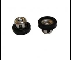 İLAÇLAMA VALF KAR TAPASI KÜÇÜK ürün görseli