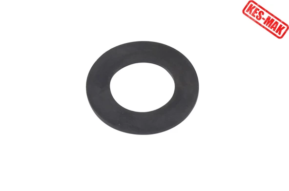 MOTORLU TIRPAN BENZİN DEPO KAPAK CONTASI HUSQVARNA 253R/253RB/553RS/553RBX ORJİNAL ürün görseli