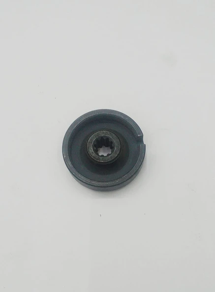 MOTORLU TESTERE BENZİN HORTUMU HYUNDAI HMT450/IMT45/HMT500 HAVALANDIRMA ORJİNAL - Resim 2