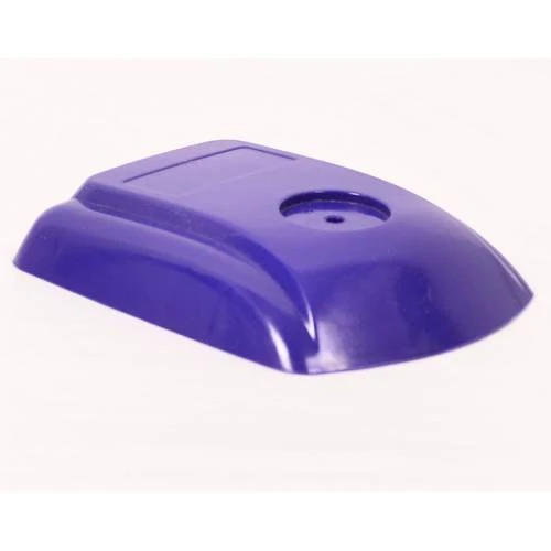 MOTORLU TESTERE HAVA FİLTRE KAPAĞI HYUNDAI 450/ORAC 4016 ORJİNAL ürün görseli