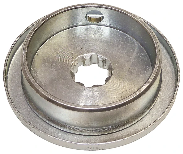 MOTORLU TIRPAN BIÇAK PULU OLEOMAC ALT 453 ürün görseli