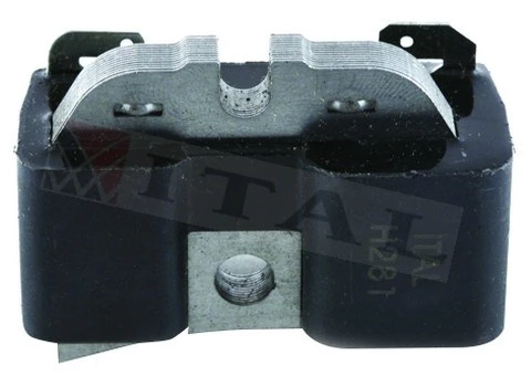 MOTORLU TESTERE BOBİN HUSQVARNA 281/288 BÜYÜK İTAL ürün görseli