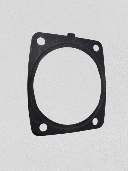 MOTORLU TESTERE SİLİNDİR CONTASI STIHL 361 ürün görseli