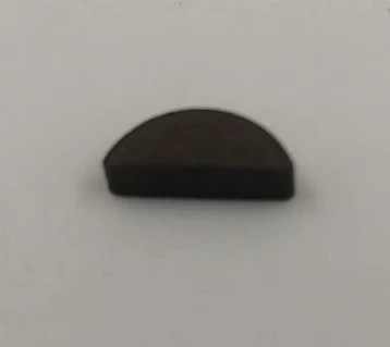 MOTORLU TESTERE KRANK KAMASI HUSQVARNA 61/268/272/281/288/394/625 ürün görseli