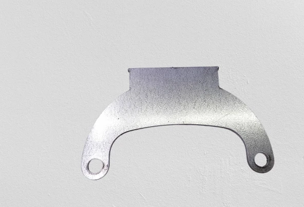 MOTORLU TIRPAN DEPO BAĞLANTISI CG520 ürün görseli