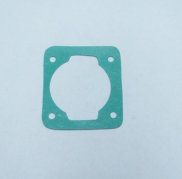 MOTORLU TIRPAN SİLİNDİR CONTASI HUSQVARNA 253RB/553RBX ürün görseli