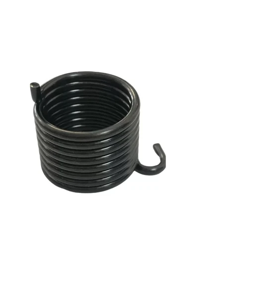 MOTORLU TESTERE İP MAKARASI ORTA GÖBEK YAYI OLEOMAC 941CX ORJİNAL ürün görseli